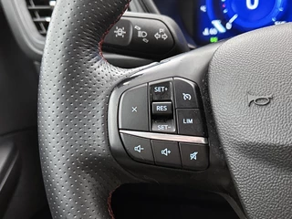 Ford Kuga 2.5 PHEV ST-Line | Camera | Cruise Control | / 17