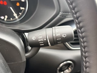 Mazda CX-5 2.0 e-SkyActiv-G M Hybrid 165 Advantage  | Trekhaak | LED | Keyless | HUD | 360 Camera | Apple/Android | Stuur- en stoelverwarming / 24