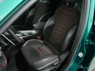 Alfa Romeo Tonale 1.3T PHEV 280PK VELOCE SOH 94,90% | Cruise Adaptief | El. achterklep | Camera / 5