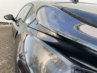 BMW i8 334pk Limited Edition Ferrada HUD 360°Cam Plug-in PHEV / 33