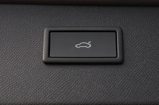 Cupra Formentor 1.5 TSI e-Hybrid SOH-100% 360-camera sportstoelen stoel/stuurverwarming / 20