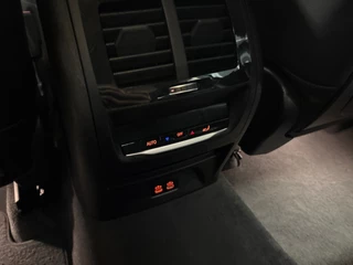 BMW X3 XDrive30e Business Edition Plus / leer / head up / camera / trekhaak / orig ned / 27