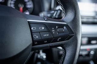 Seat Arona 1.0 TSI Style | Camera | App-connect | Parkeerhulp | Cruise control | LED | DAB+ | / 28