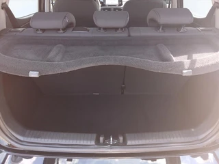 HYUNDAI I10 1.0i 67pk Comfort Smart / Automaat / Navigatie + Camera / Cruisecontrol! / / 19