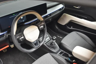 Kia Stonic 1.0 T-GDi MHEV 115pk GT-Line / 10