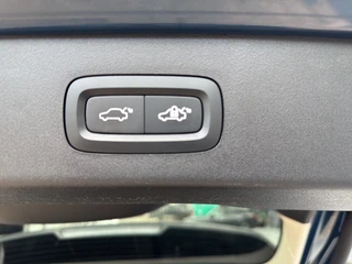 Lynk & Co 01 1.5 Plug in Hybride Pano, Carplay, Camera,ACC / 17