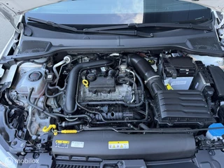 Seat Ibiza 1.0 EcoTSI FR Business Connect TOPSTAAT! 49.000KM! / 61