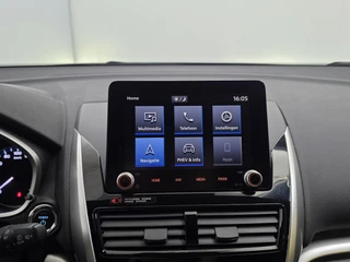 Mitsubishi Eclipse Cross 2.4 PHEV Executive / 30