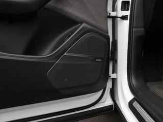 Audi Q7 3.0 TDI e-tron quattro Premium | LEDER | MEMORY | PANO-DAK | BOSE | CAMERA | STOEL/STUURVERW. | SOH 94.8% | / 23