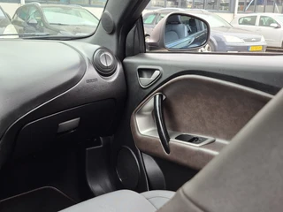 Alfa Romeo MiTo 1.4 Super|Cruise|Airco|PDC|Bluetooth|APK / 18