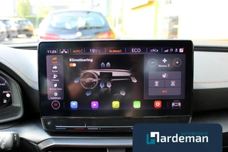 CUPRA Formentor 1.4 e-Hybrid VZ Performance Carplay Camera / 22
