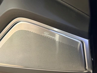 Porsche Cayenne Coupé 4.0 Turbo GT 641pk / Carbon dak / carbon pakket / 22inch / keramisch / dealer onderhouden / 26
