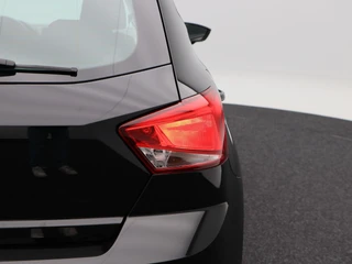 SEAT Ibiza 1.0 EcoTSi Style / 13