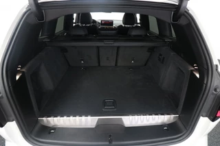 BMW X3 xDrive30e High Executive M-Sport / 14