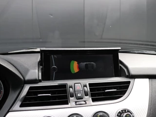 BMW Z4 Roadster sDrive18i High Executive | M SPORT | LEDER | STOEL/STUURVERW. | PDC | NAVI | CRUISE | / 12