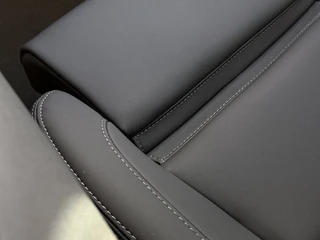Polestar 2 Long Range Single Motor Prime 82 kWh / 48