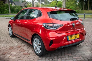 Renault Clio 1.0 TCE 90 evolution / 7