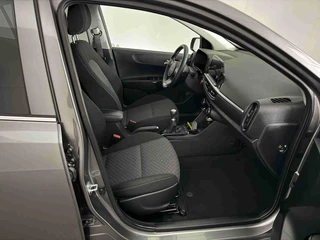KIA Picanto 1.0 DPi 63pk  ExecutiveLine / 14