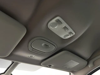 Renault Scénic 1.5 dCi Bose TREKHAAK NAVI CRUISE ECC LM. / 35