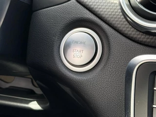 Mercedes-Benz GLA-klasse 200 Premium Plus super nette auto / 31
