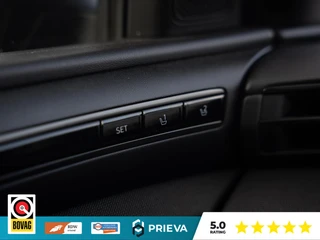 Hyundai Tucson 1.6 T-GDI PHEV STANDKACHEL PANO N Line Sky 4WD / 22