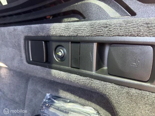 BMW X5 xDrive45e M-sport Shadow line / Laser koplampen / HUD / 38