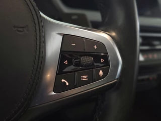 BMW 2-serie Gran Coupé 220i Executive Edition M Sport | Apple-Android | Schuif-Kanteldak | Dealeronderhouden / 23