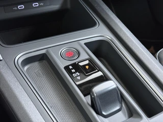 CUPRA Formentor 1.4 TSI e-Hybrid / 46