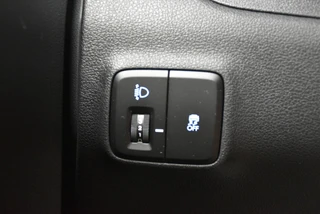 Hyundai I10 1.0i Automaat Comfort Smart | Navi | Camera / 17