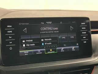 Skoda Scala 1.0 TSI Sport Business|Lane Assist|Virtual Cockpit|Carplay / 37