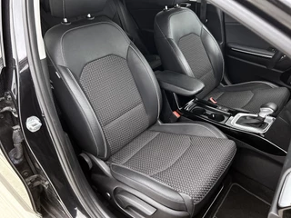 Kia XCeed 1.4 T-GDi DynamicLine | Camera | Stoel-/Stuurverwarming | Cruise Control | CarPlay | / 13