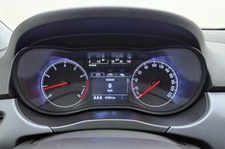 Opel Corsa 1.0 Turbo Business+ 90pk | 5 Deurs |  Airco | Trekhaak | Lichtmetalen Velgen | Bluetooth | Lage Kilometerstand / 20