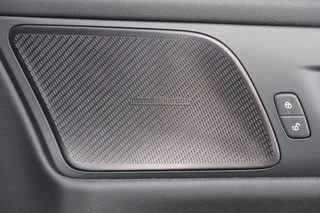 Volvo V60 T6 Recharge AWD R-Design / 49