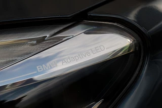 BMW 7 Serie 750i xDrive High Executive  | NAP! | FULL PPF | DEALER.OND | STOELVENTILATIE | B&W | / 20