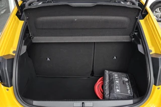 Peugeot e-208 EV GT 350 50 kWh|Pano|Stoelverwarming|Camera|Apple carplay+Android auto|Clima|Cruise / 18
