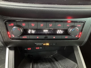 SEAT Arona 1.0 TSI FR Limited Edition / 17