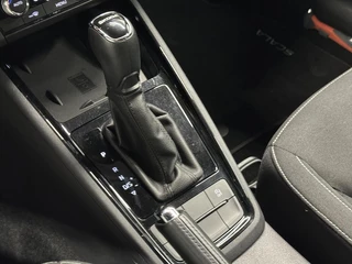 Skoda Scala 1.0 TSI Sport Business|Lane Assist|Virtual Cockpit|Carplay / 40