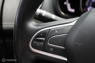 Renault Grand Scenic 1.3 TCe Limited 7p./Pano/Led/Navi/Dhd/ / 33