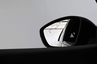 Lancia Ypsilon 1.2 Turbo Hybrid LX / 22