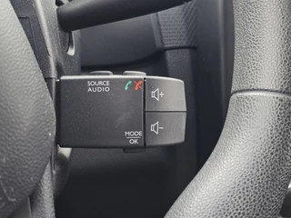 Renault Clio 1.2 Collection|Cruise|Airco|Bluetooth|Keyless / 25