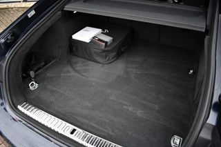 Audi A7 Sportback 55 TFSI e quattro Comp  Pano HUD B&O 360 Massage Laser-LED Comf-zetels / 26