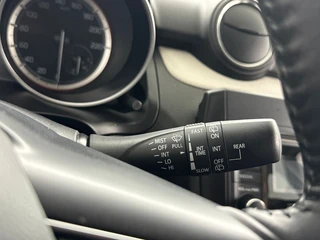 Suzuki Swift 1.2 Comfort Smart Hybrid Adaptieve Cruise Control | Bluetooth | Airco / 24