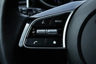 Kia XCeed 1.6 GDi PHEV DynamicLine|Camera|Stoel+Stuurverwarming| / 28