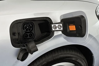 Dongfeng BOX Premium Edition 42 kWh 4X Voorraad EV-Overstapweken - 5 Jaar Garantie - Bespaar tot € 1.900,00 per jaar / 30