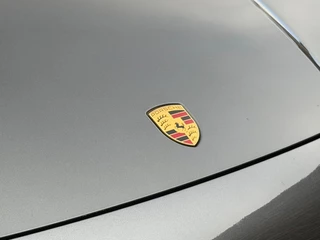 Porsche Cayenne 4.0 TURBO S E-HYBRID Achteras sturing Head Up Pano Keramisch / 14