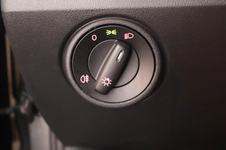 Volkswagen Up! 1.0 60pk Move Airco / 14