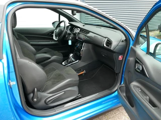 DS DS 3 1.2T So Chic / 6