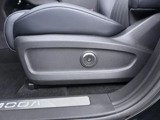 Omoda 9 SHS 1.5T-GDi SHS-P Premium 5p  - FULL OPTIONS - Stoelmassage - Head-up Display - Stoelverkoeling/verwarming - AppleCarplay - Android Auto - - 7 Jaar of 150.000 Fabrieksgarantie / 20