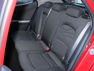 Kia Ceed 1.0 T-GDi ComfortPlusLine Navigator Trekhaak, 2e Eigenaar, Cruise Control, Carplay/Android Auto, Achteruitrijcamera, Airco / 8
