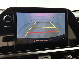 Lexus UX 250h F Sport Design | Automaat | Adaptive Cruise | Leder / 20